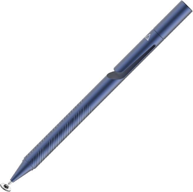 Produktbild Adonit Jot Pro 3