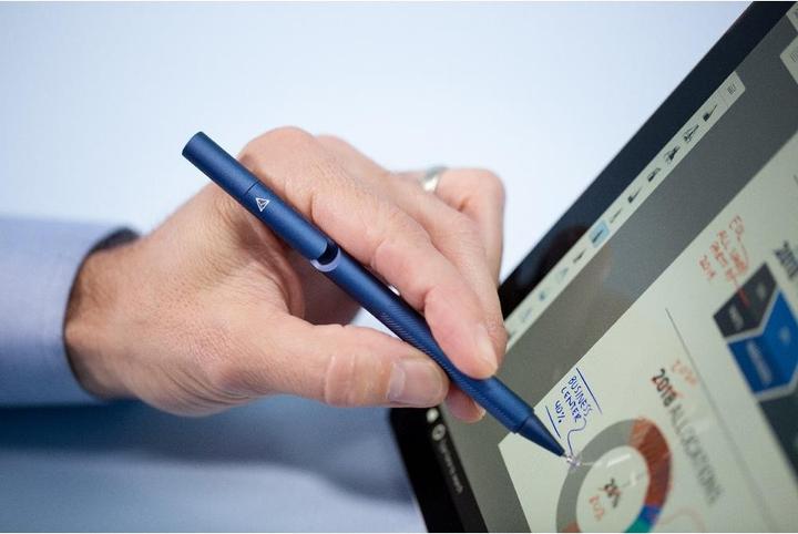 Produktbild Adonit Jot Pro 3
