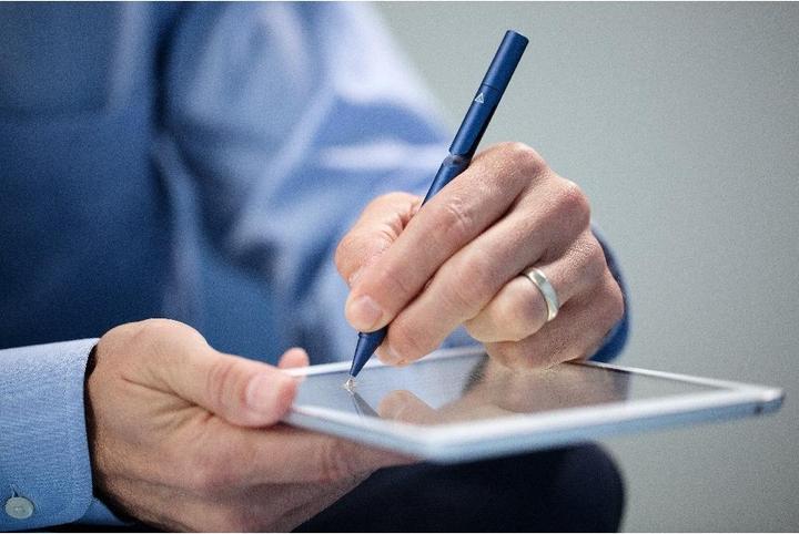 Produktbild Adonit Jot Pro 3