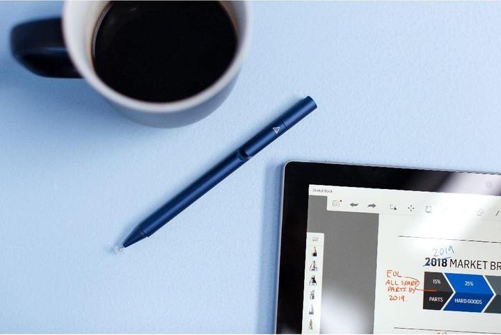 Produktbild Adonit Jot Pro 3