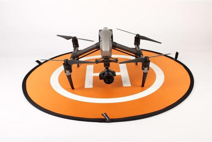 Image du produit Pgytech Grande piste d'atterrissage (Universel)