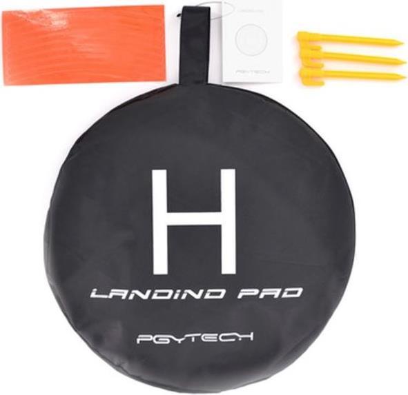 Image du produit Pgytech Grande piste d'atterrissage (Universel)