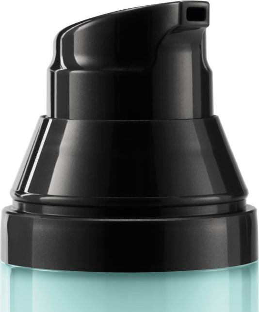 Actual product image Collistar Uomo Total Freshness Moisturizer (80 ml)