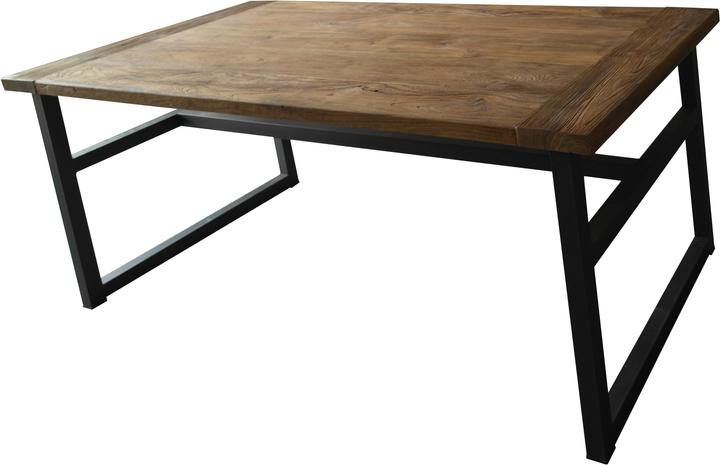 Actual product image SIT Möbel Thalysa