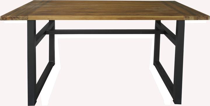 Actual product image SIT Möbel Thalysa