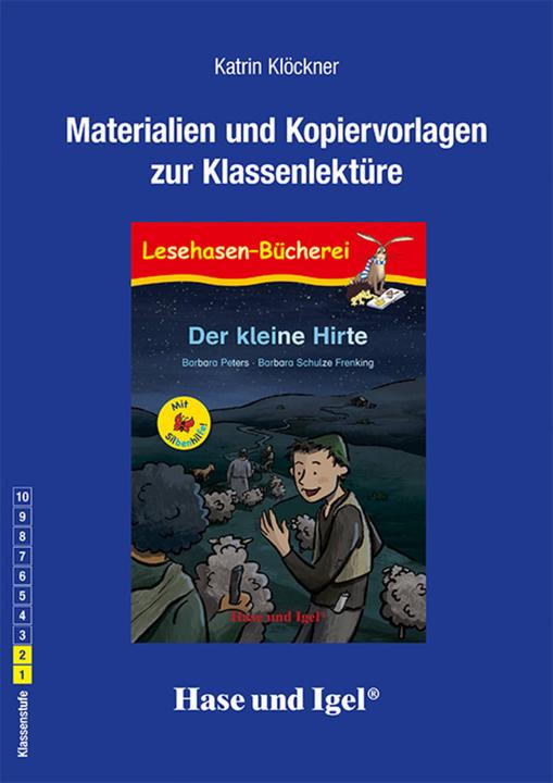 Produktbild Katrin Klöckner (Deutsch, Katrin Klöckner, 2023)