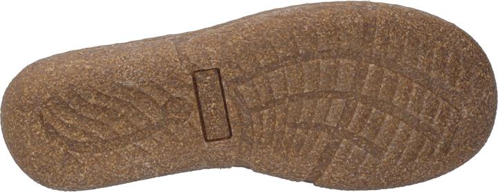 Produktbild Josef Seibel 85154-259 (39)