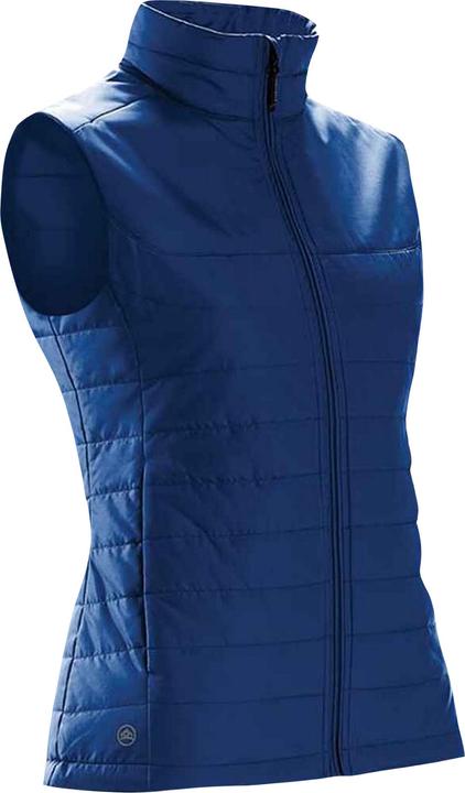 Produktbild Stormtech Nautilus Steppweste (XXL)