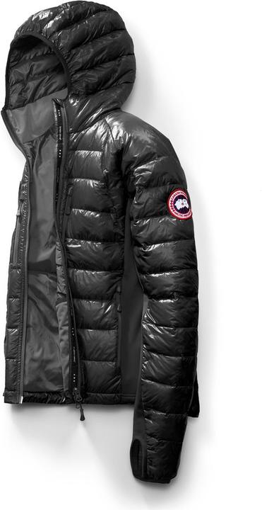 Canada Goose HyBridge Lite