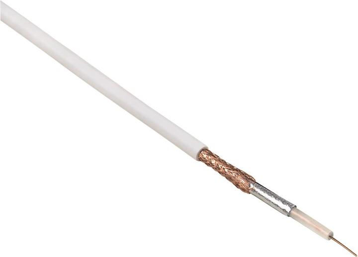Produktbild Hama Antennenkabel (85 dB, Antennenkabel)