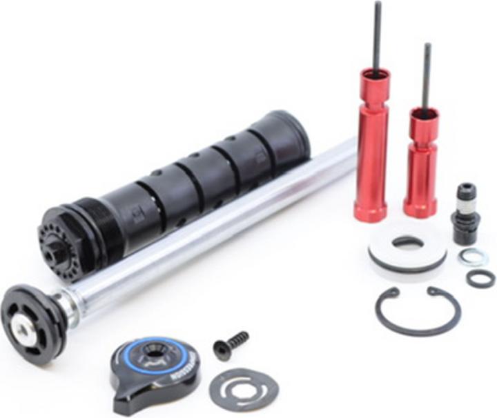 Image du produit RockShox Damper Internals, Crown RL ReconGold/SektorGold/RL