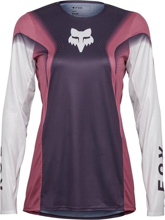 Fox W Flexair Infinite Jersey (S)