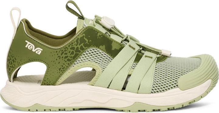Teva W's Hydratrek Sandal CT