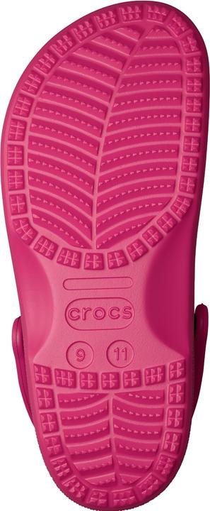 Actual product image Crocs Classic Clog (42, 42.5, 43, 42 2/3)