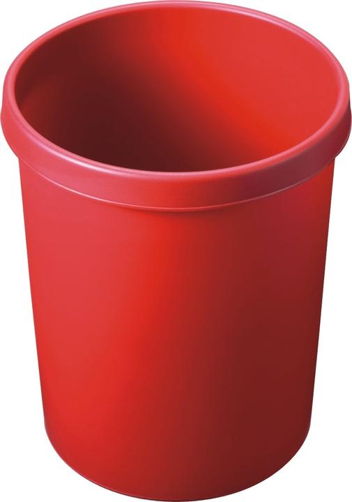 Rot