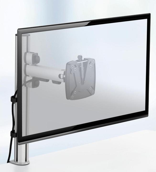 Actual product image Novus Multi-user system Set Single 250