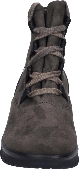 Produktbild Josef Seibel 55351-MA191 (40)