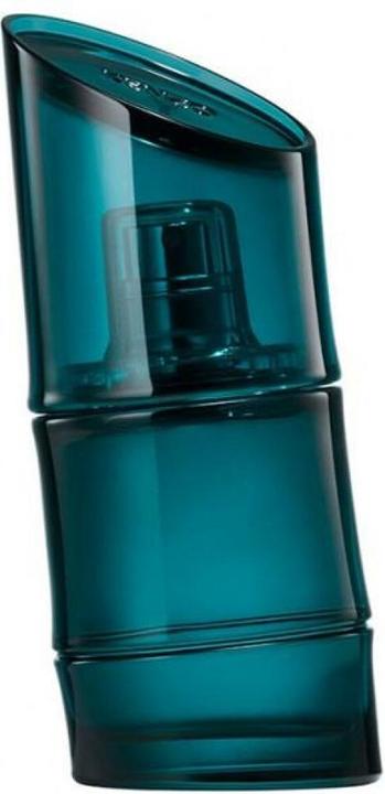Actual product image Kenzo Eau de Toilette (Eau de toilette, 110 ml)