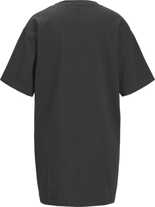 Immagine prodotto JJXX Jxmillow Loose Long Ss Tee Jrs Stydss25 (XS)