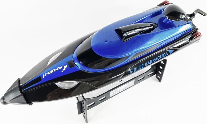 Productafbeelding Amewi Barracuda V3