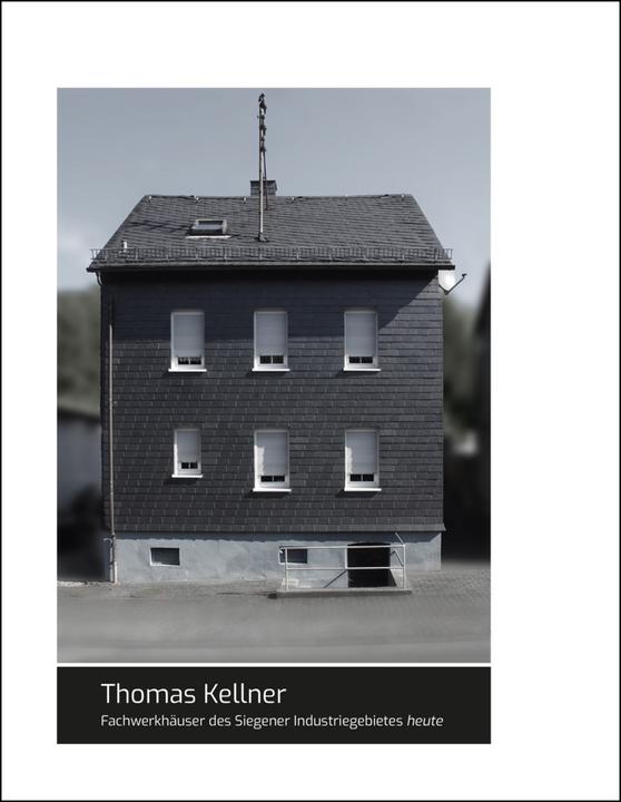 Seltmann Gnam:Thomas Kellner (Thomas Kellner, Andrea Gnam, 2021)