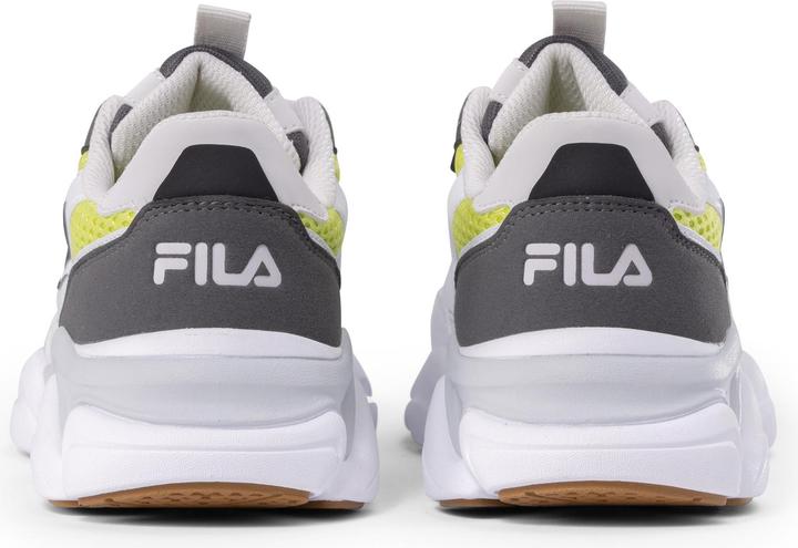 Produktbild FILA sneakers recade (39)