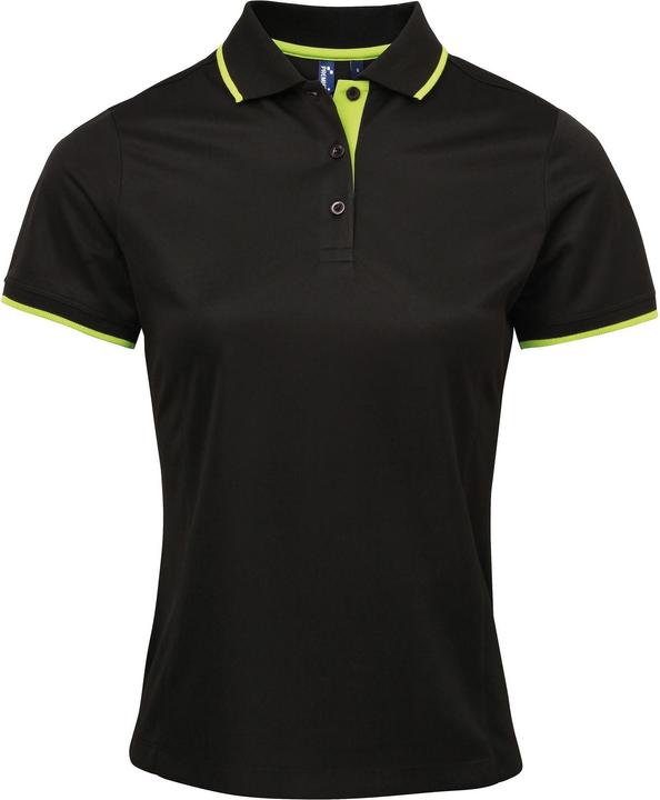 Premier UTRW5519 P