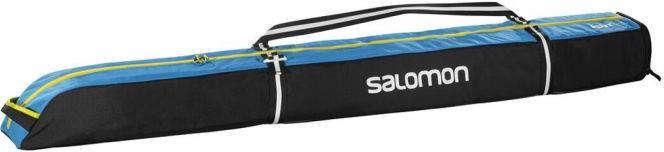 Produktbild Salomon Extend 1p (185 cm)