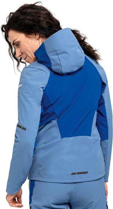 Immagine prodotto Schöffel Giacche Giacca Softshell Kals L (40)