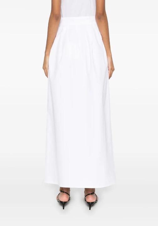 Immagine prodotto Max Mara Alcade1234 (40)