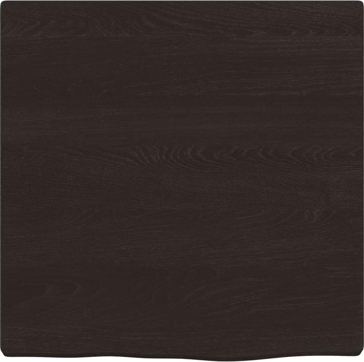 Image du produit VidaXL Emerald (40 x 4 x 40 cm)