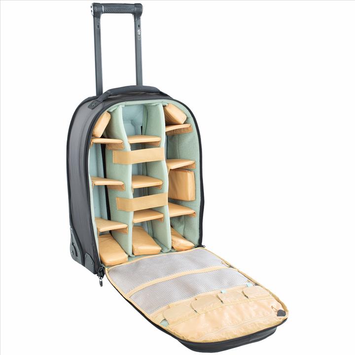 Produktbild Evoc CT 40L (Fototrolley, 40 l)