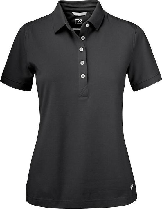 Cutter & Buck Advantage Poloshirt (XL)