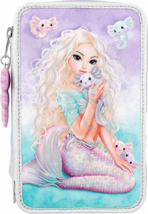Image du produit Magni Mermaid