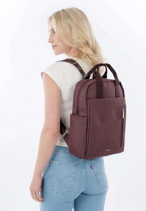 Produktbild Tamaris Rucksack TAS Cher (14.80 l)