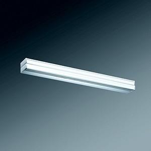 Immagine prodotto Regiolux Apparecchio LED per soggiorno alvia 25W 4000K 4222/1044135 (2900 lm)