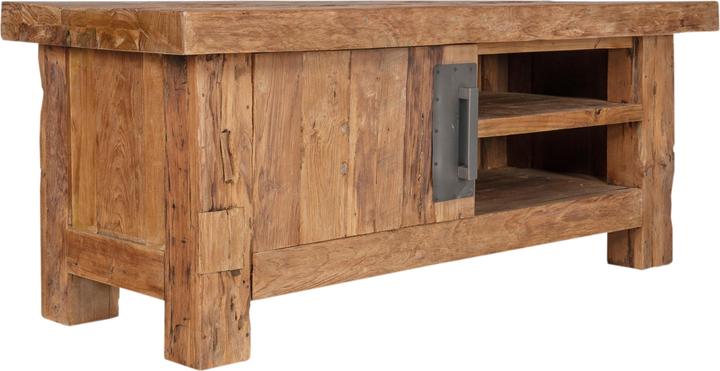 Produktbild SIT Möbel Iclal (130 x 45 x 50 cm)