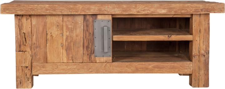 Produktbild SIT Möbel Iclal (130 x 45 x 50 cm)