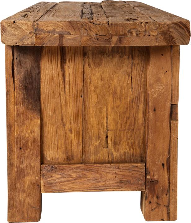 Produktbild SIT Möbel Ida (160 x 45 x 50 cm)