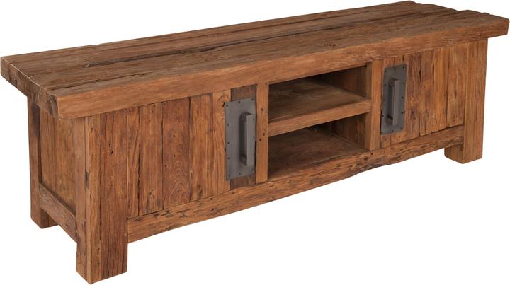 Produktbild SIT Möbel Ida (160 x 45 x 50 cm)