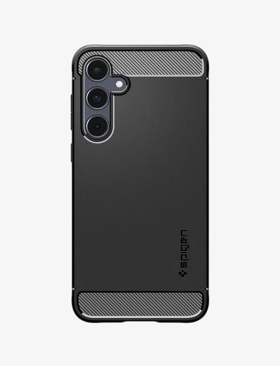 Produktbild Spigen Rugged Armor (Samsung Galaxy A55)