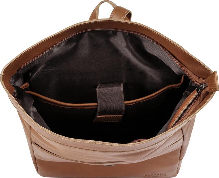Image du produit Klondike 1896 Rucksack (10 l)