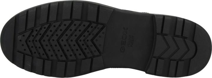 Produktbild Geox U Andalo B (46)