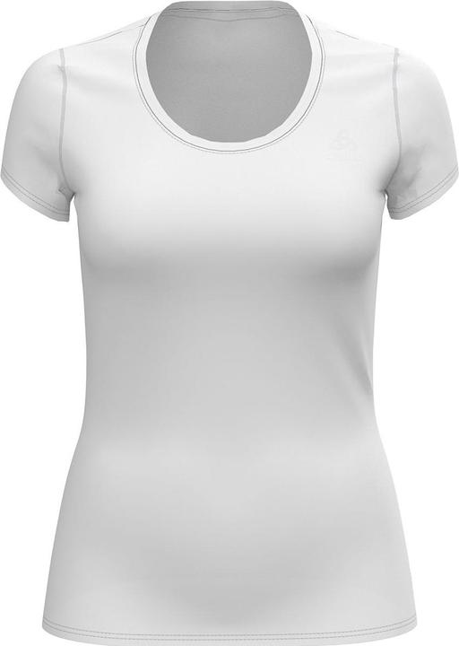 Produktbild Odlo Active F-Dry Light (XS)