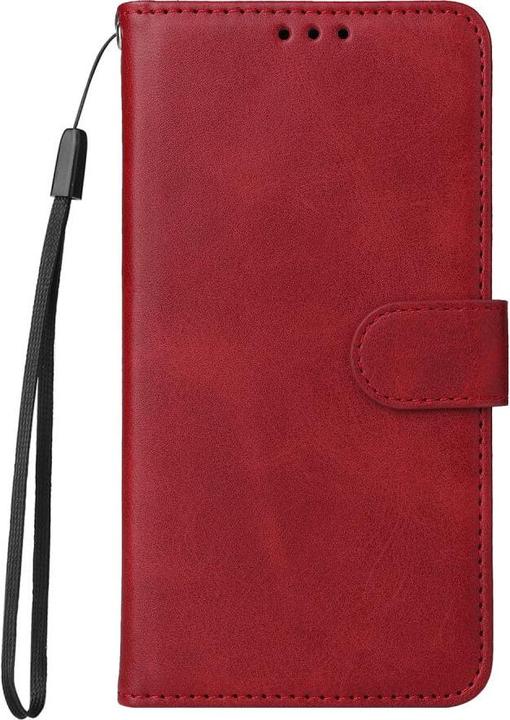 Immagine prodotto Cover-Discount Sony Xperia 1 VII - Premium Handyhülle Etui (Sony Xperia 1 VI)