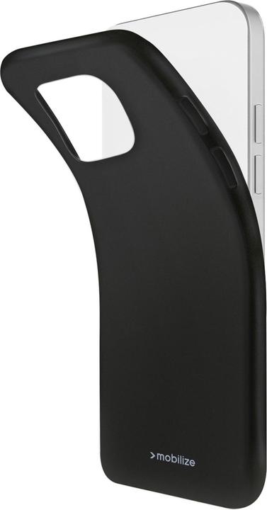 Productafbeelding Mobilize Rubber gelly hoes (Xiaomi Redmi Note 13 Pro 4G)