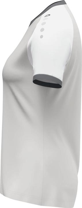 Actual product image JAKO Trikot Dynamic KA Damen