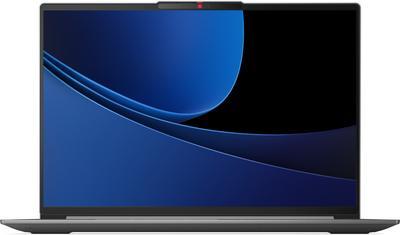 Actual product image Lenovo IdeaPad Slim 5 (16", Intel Core Ultra 7 155H, 32 GB, 1000 GB, DE)
