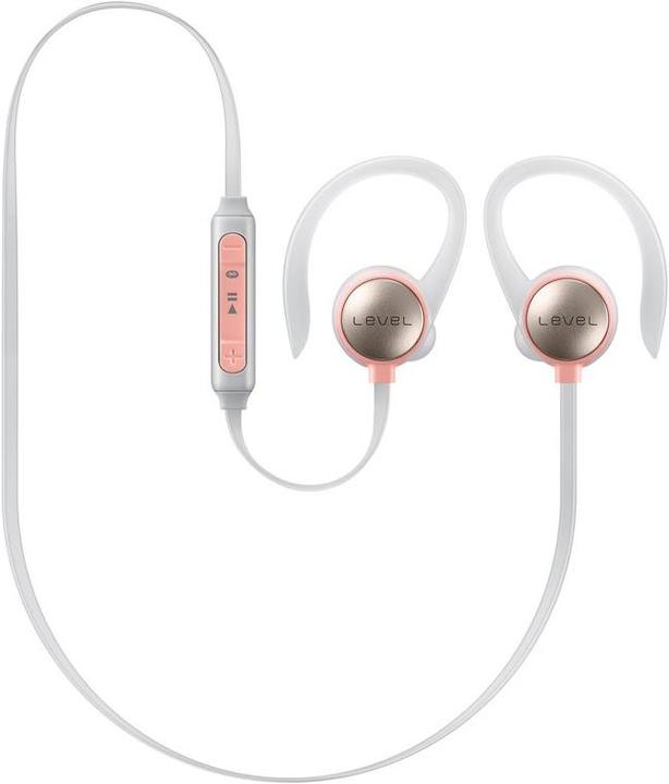 Produktbild Samsung Level Active EO-BG930 (5.50 h, Kabellos)