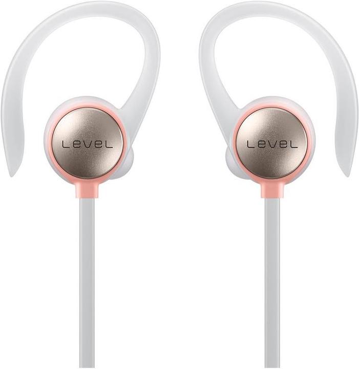 Produktbild Samsung Level Active EO-BG930 (5.50 h, Kabellos)